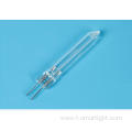 Cold Cathode Fluorescent Lamp UV Germicidal Lamps